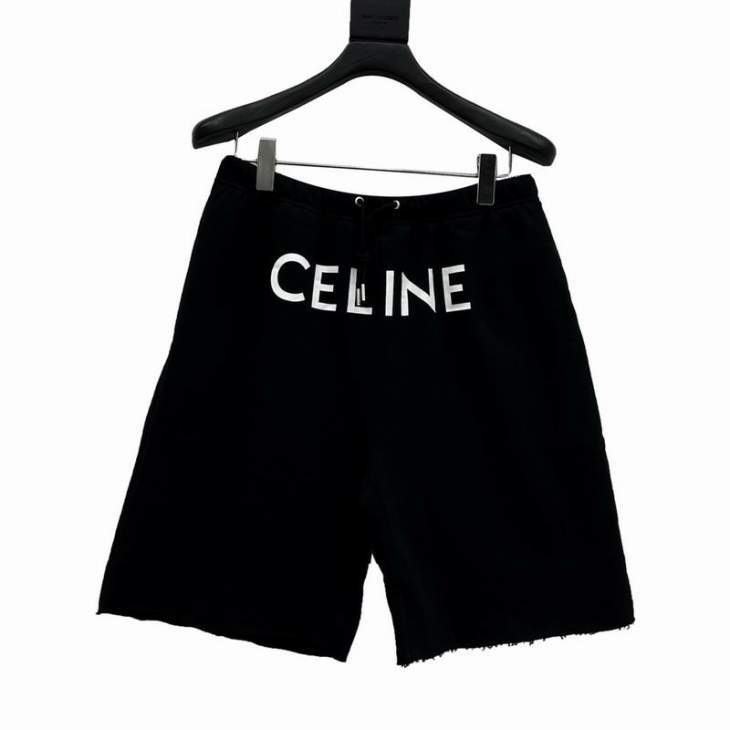 Picture of Celine Short Pants _SKUCelineS-XLxetr0716753